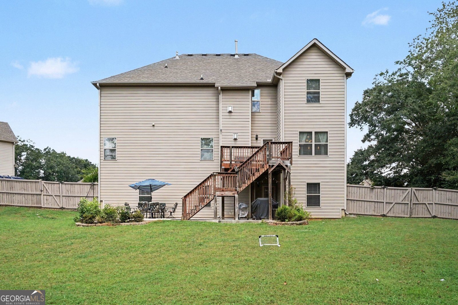 104 Gambier Cove Mcdonough - Photo 55