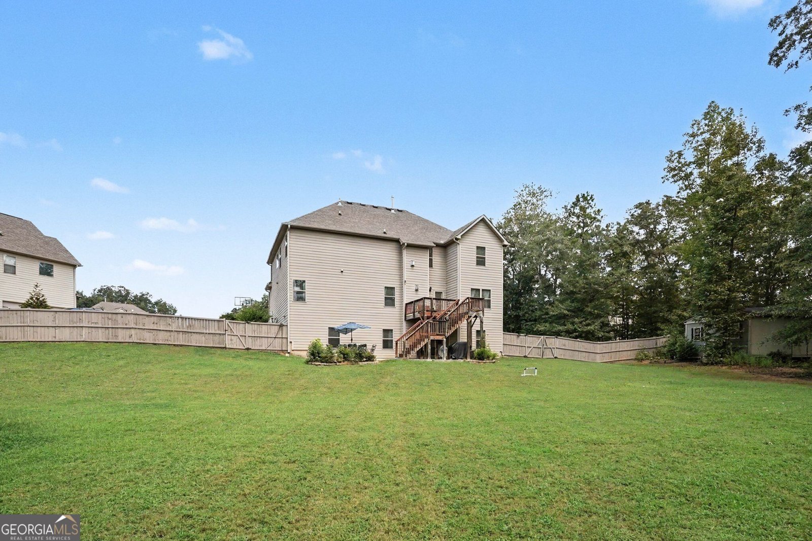 104 Gambier Cove Mcdonough - Photo 56