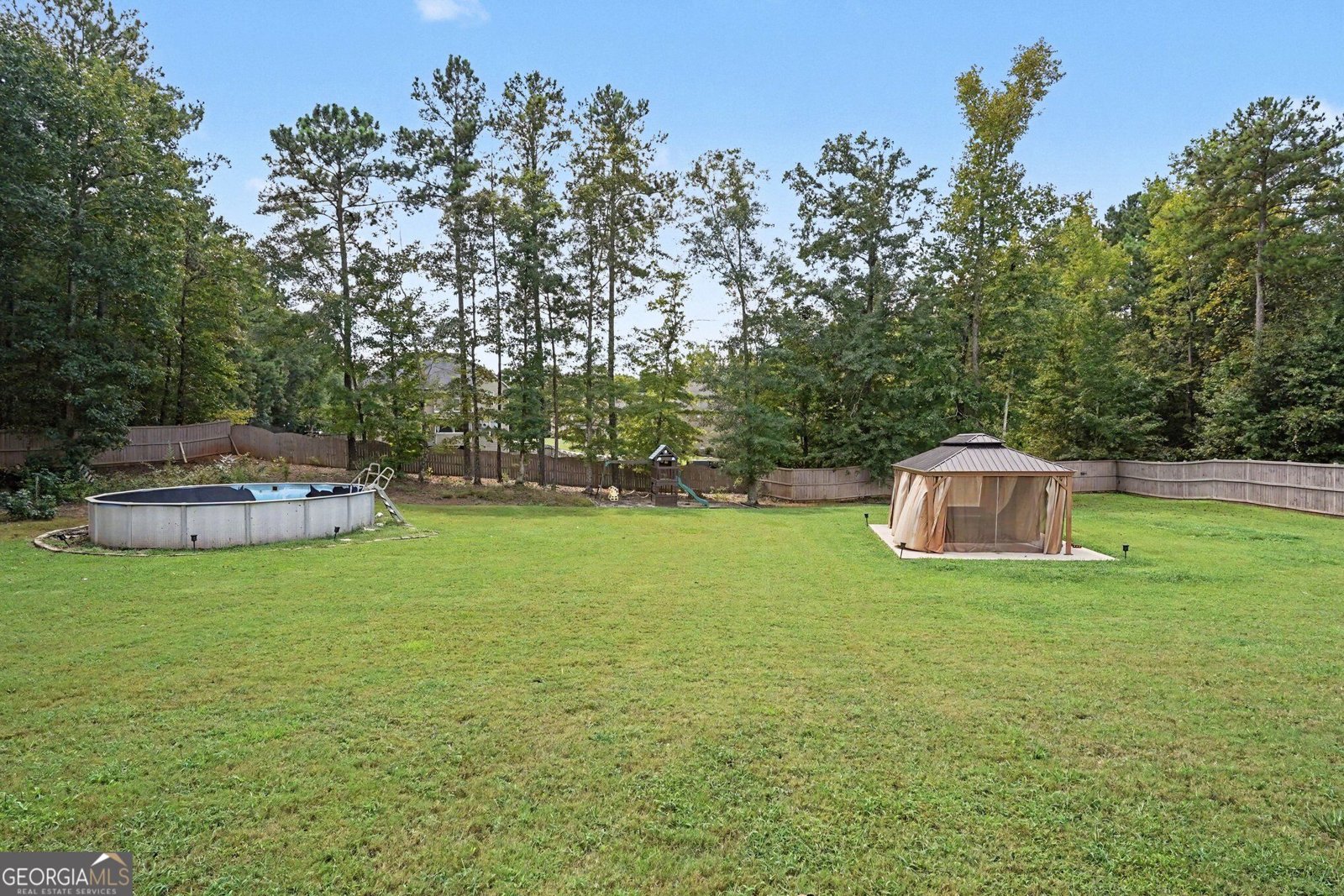 104 Gambier Cove Mcdonough - Photo 57