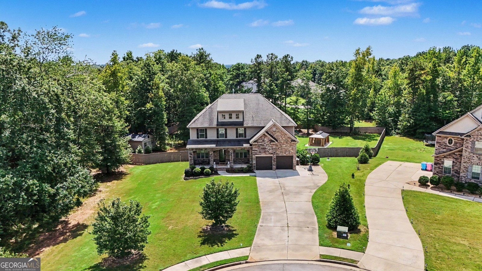 104 Gambier Cove Mcdonough - Photo 58