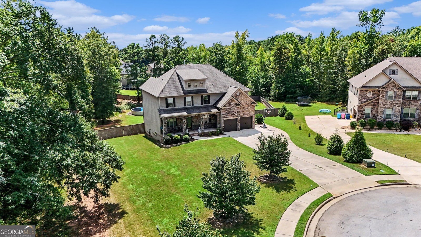 104 Gambier Cove Mcdonough - Photo 59