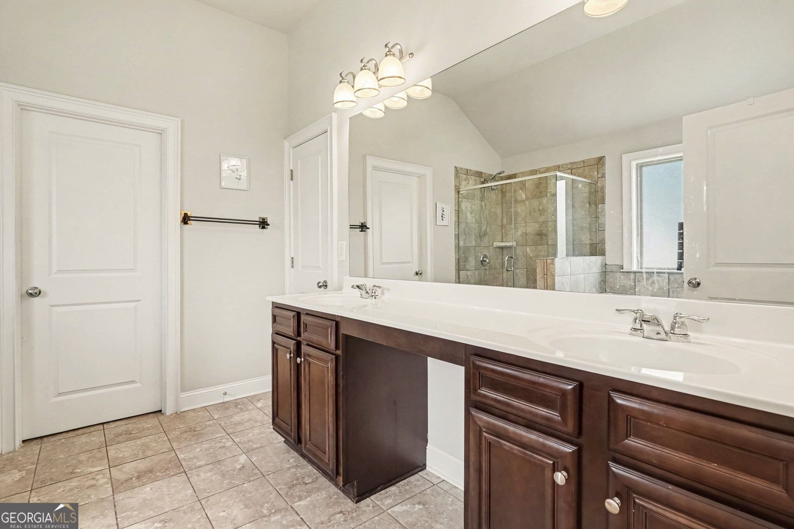 104 Gambier Cove Mcdonough - Photo 6
