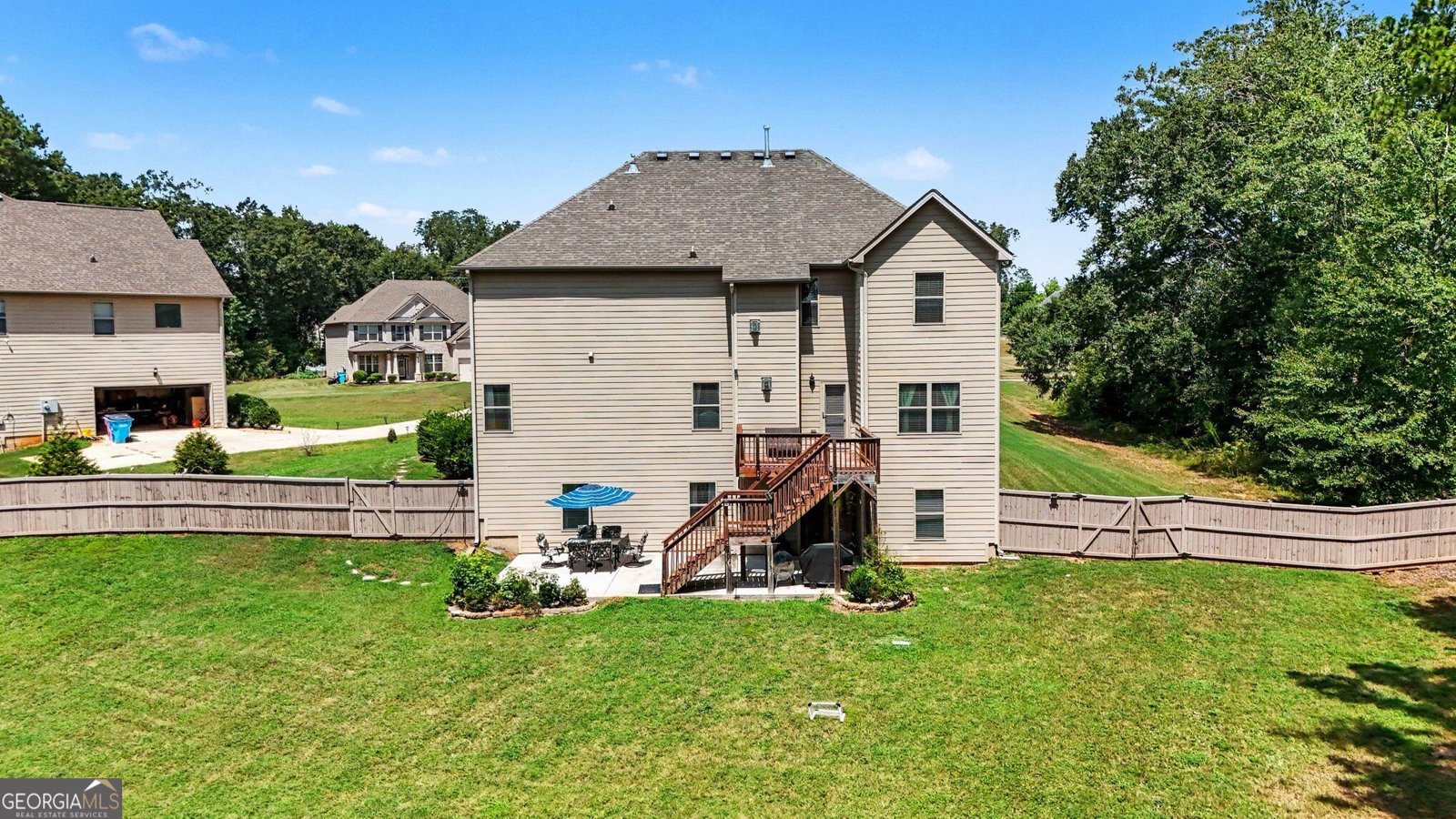 104 Gambier Cove Mcdonough - Photo 60