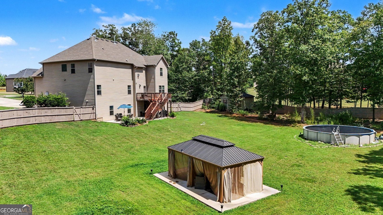 104 Gambier Cove Mcdonough - Photo 61