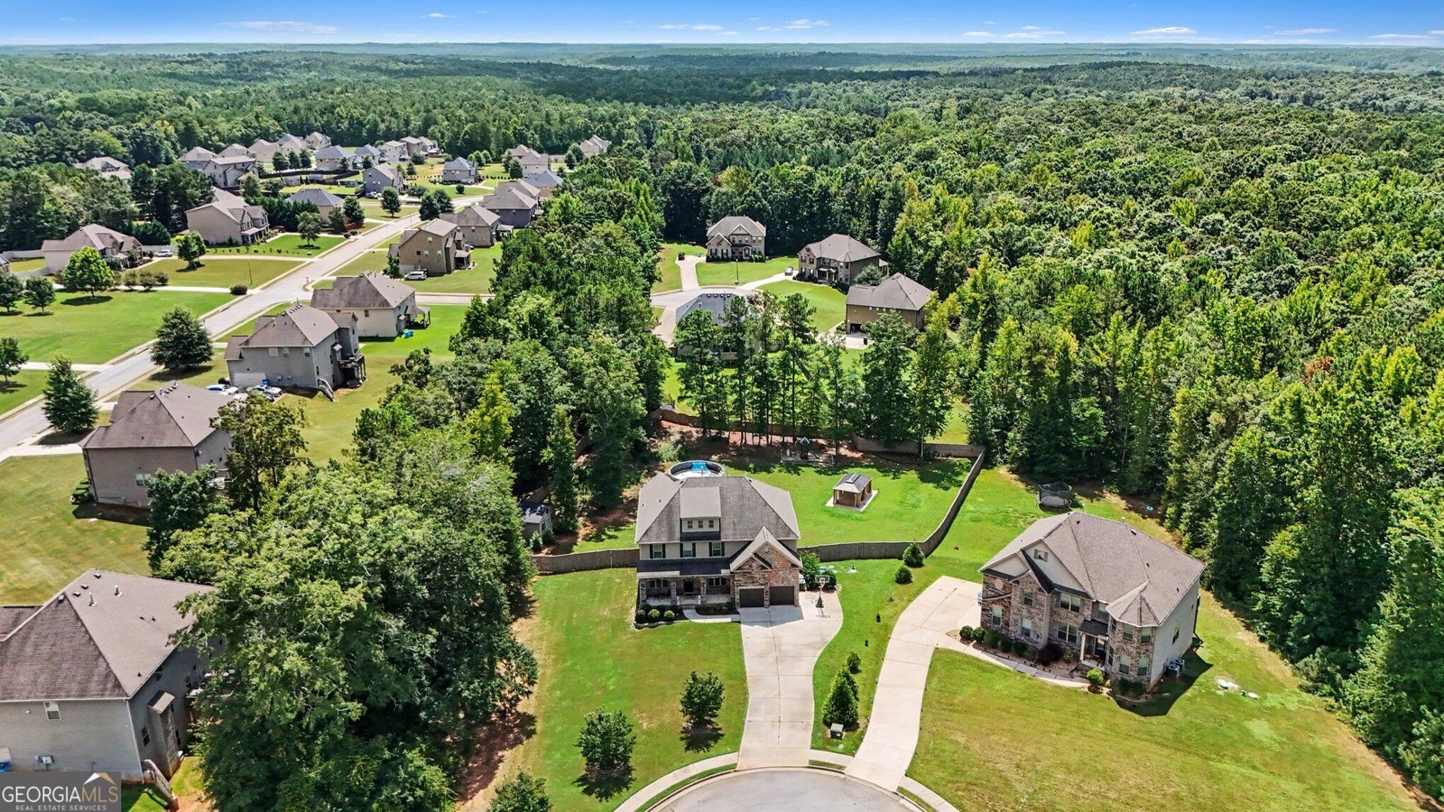 104 Gambier Cove Mcdonough - Photo 62