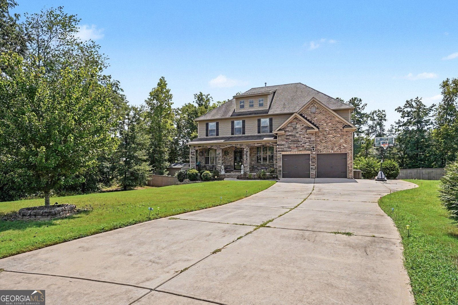 104 Gambier Cove Mcdonough - Photo 7