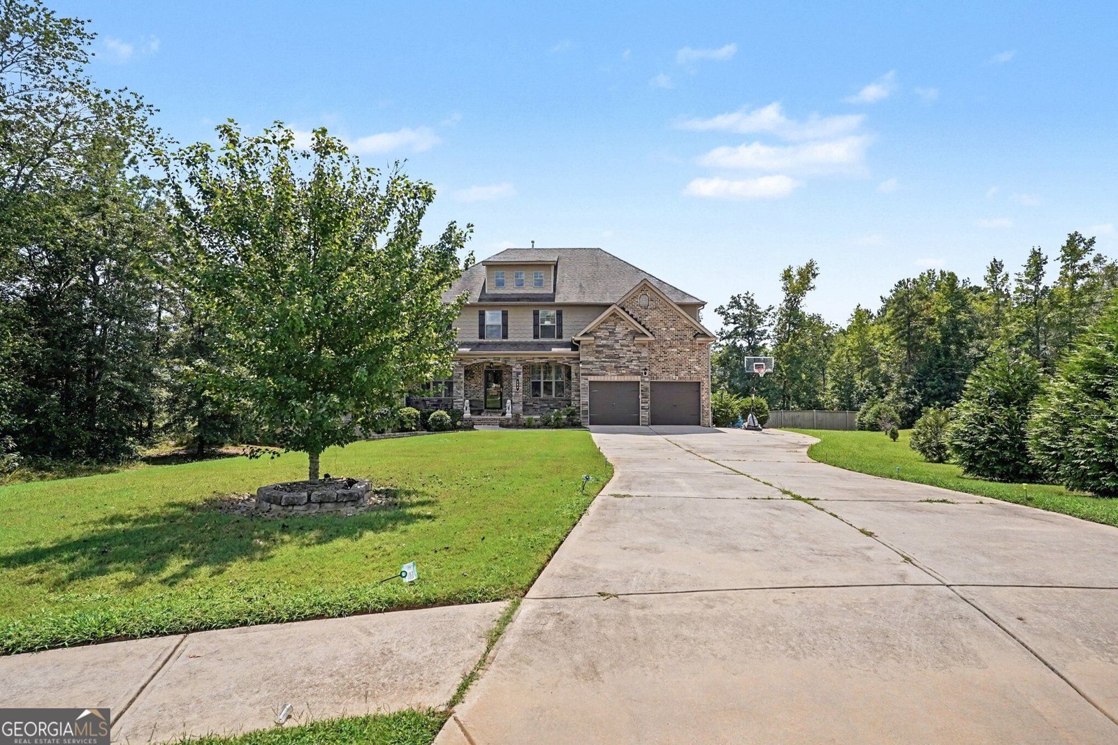 104 Gambier Cove Mcdonough - Photo 8