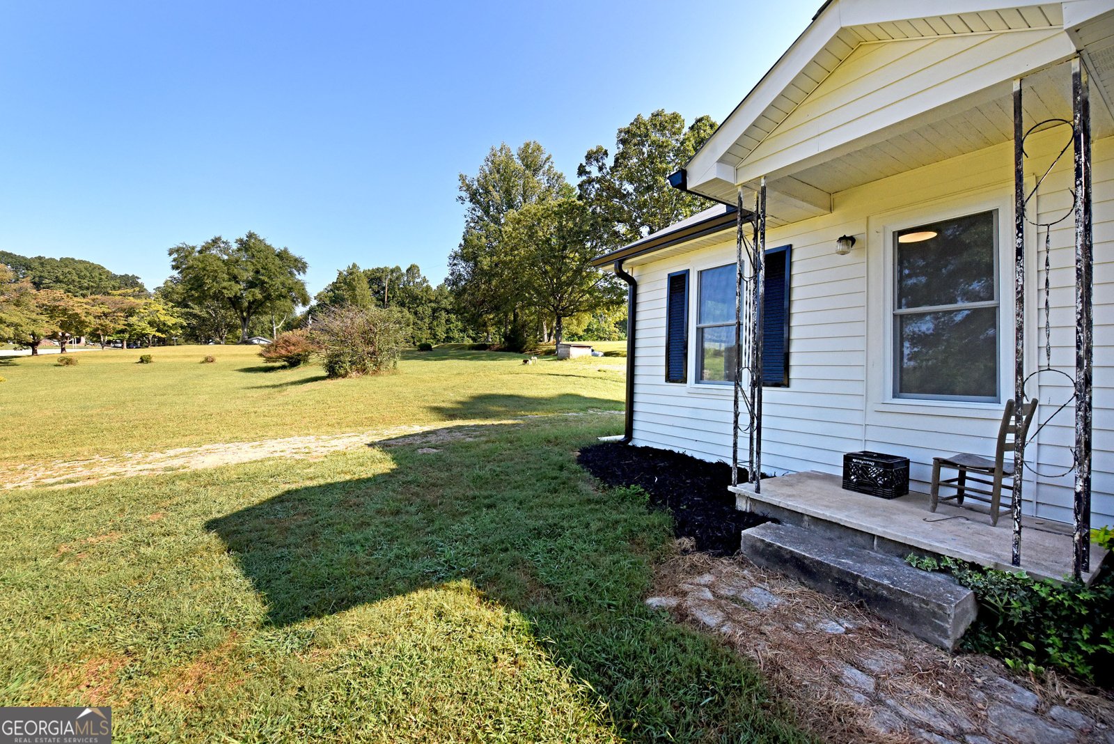 9200 Murphy Highway Blairsville - Photo 11