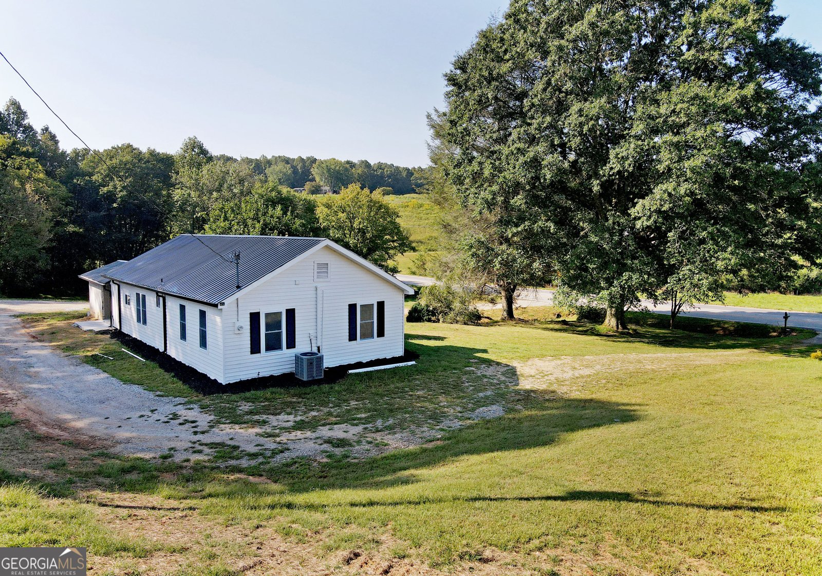 9200 Murphy Highway Blairsville - Photo 12