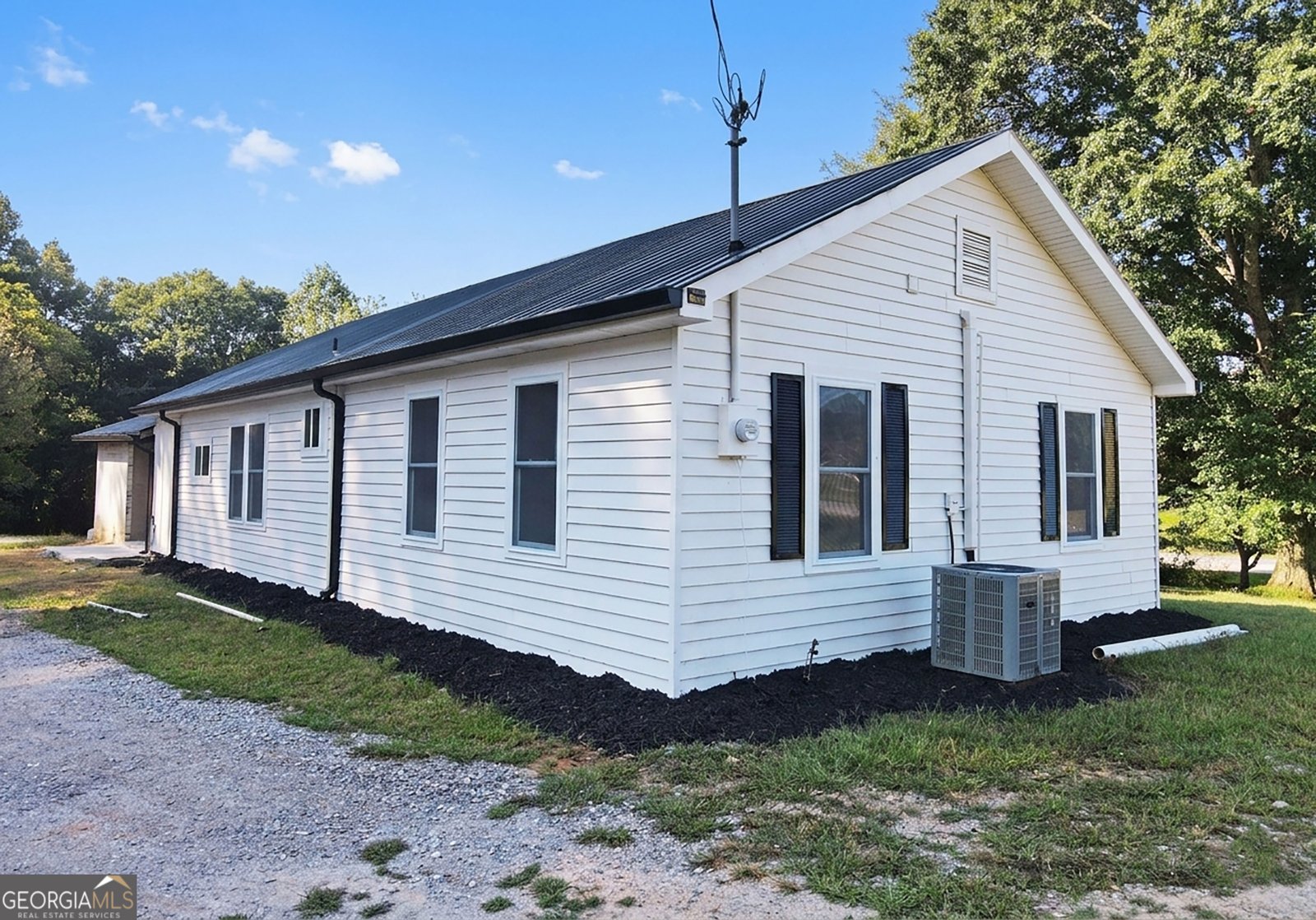 9200 Murphy Highway Blairsville - Photo 13