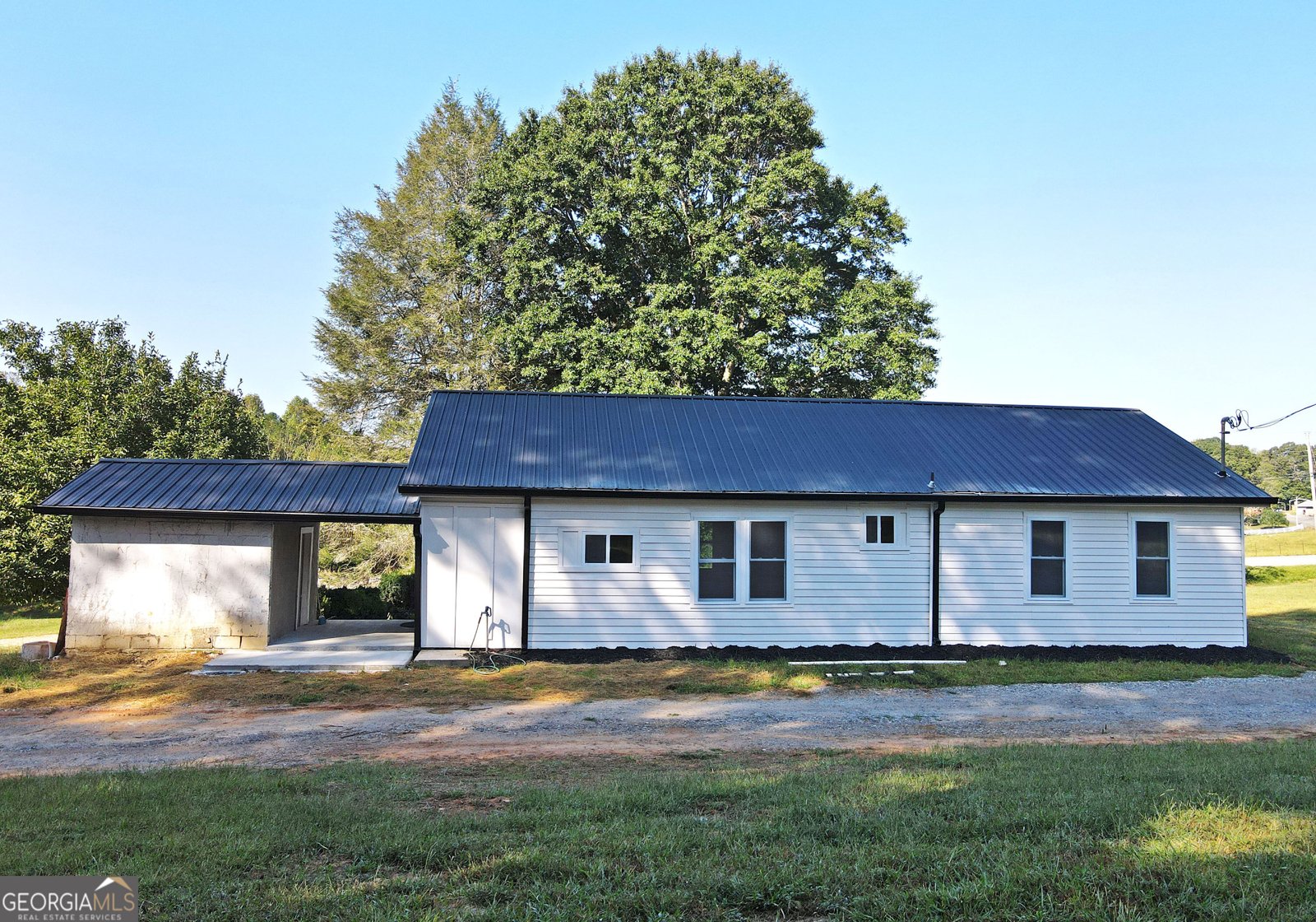 9200 Murphy Highway Blairsville - Photo 14