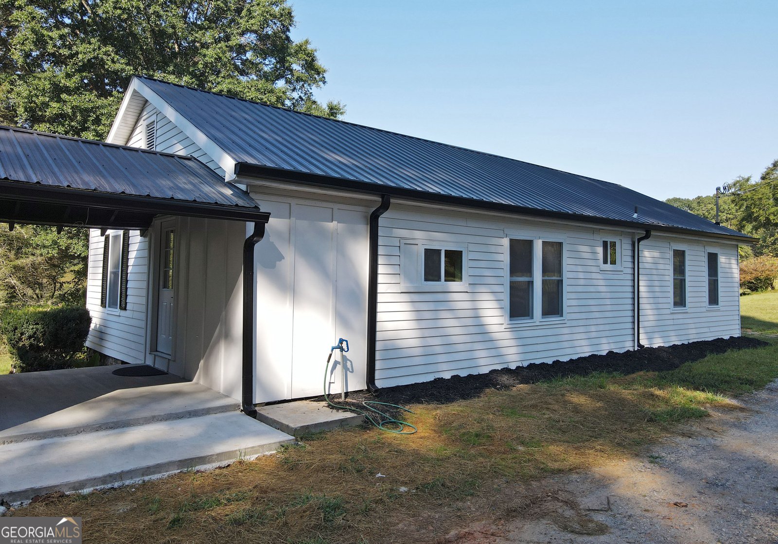 9200 Murphy Highway Blairsville - Photo 15