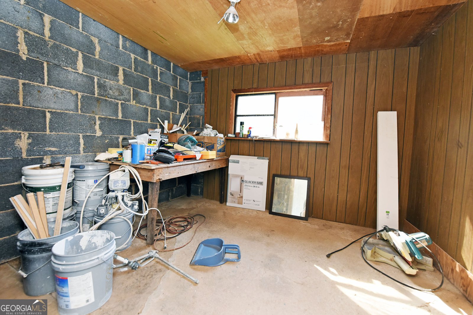 9200 Murphy Highway Blairsville - Photo 17