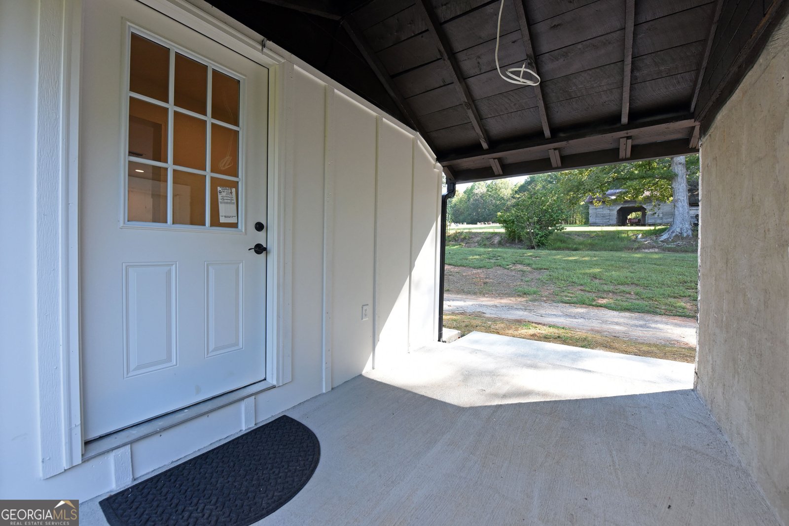 9200 Murphy Highway Blairsville - Photo 18