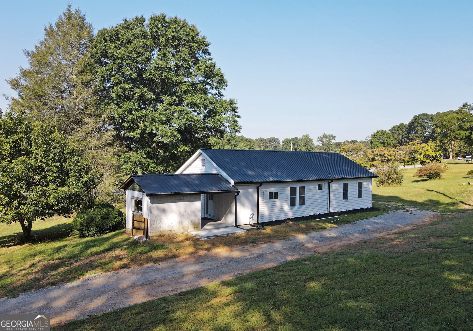 9200 Murphy Highway Blairsville - Photo 19
