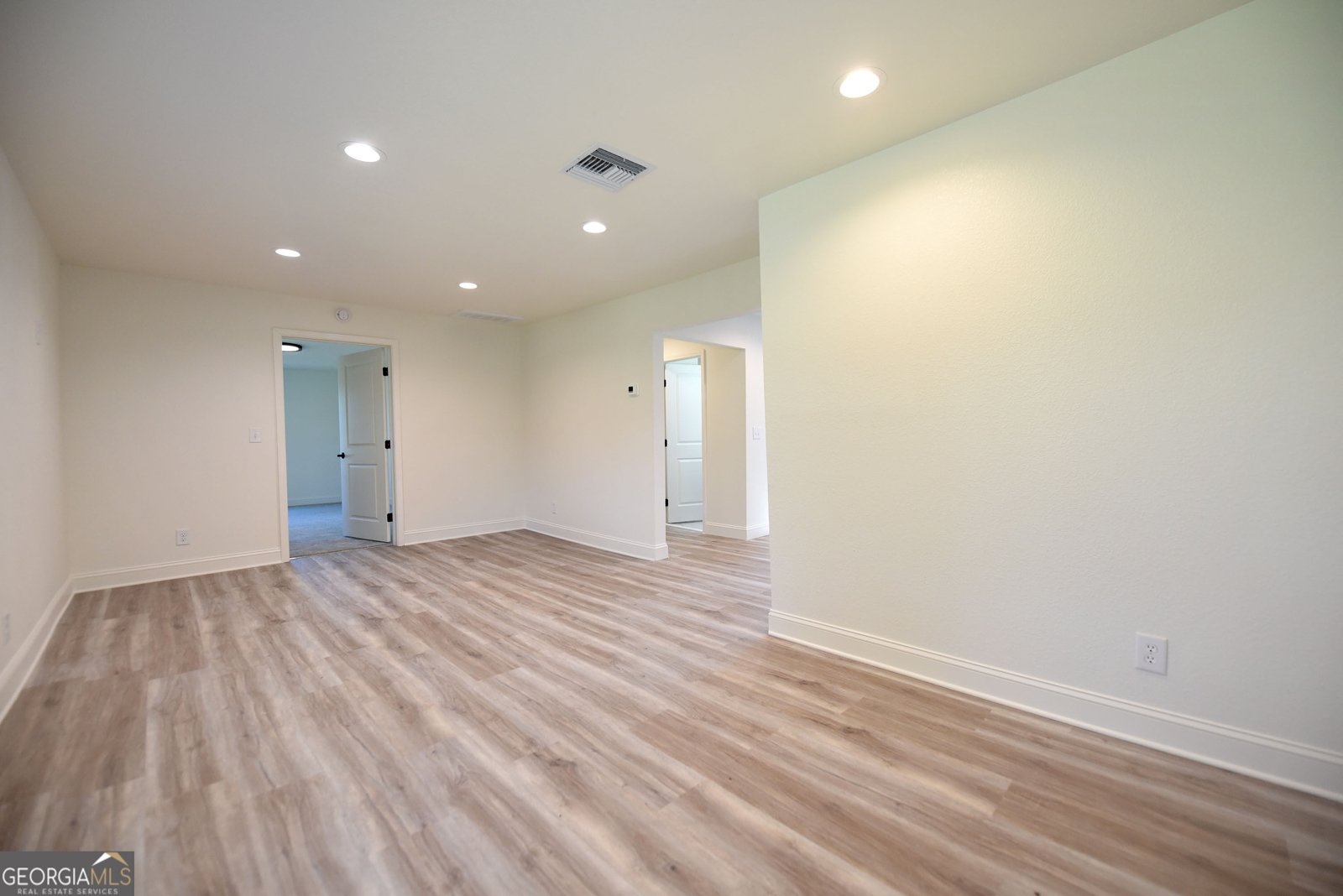 9200 Murphy Highway Blairsville - Photo 20