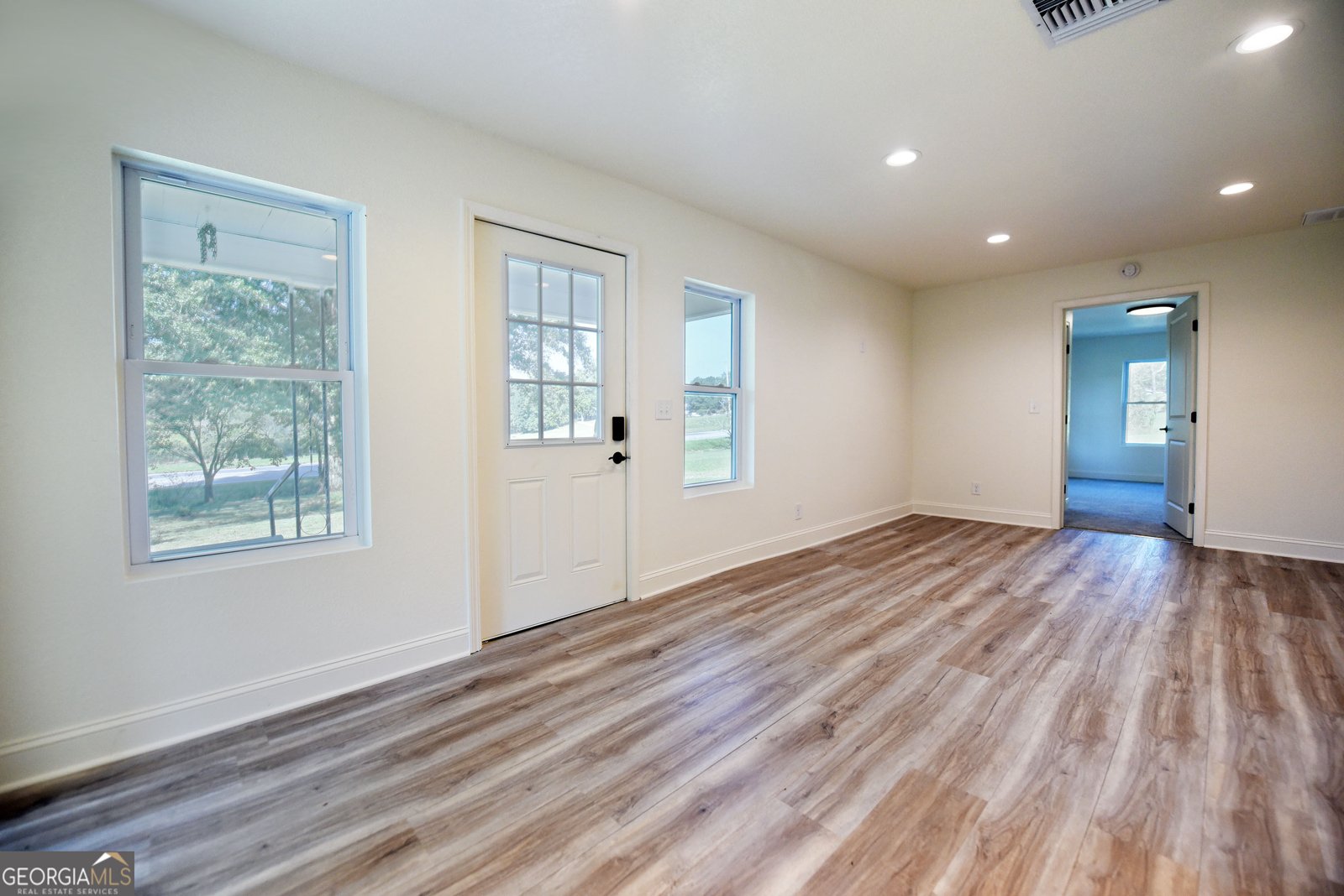 9200 Murphy Highway Blairsville - Photo 21