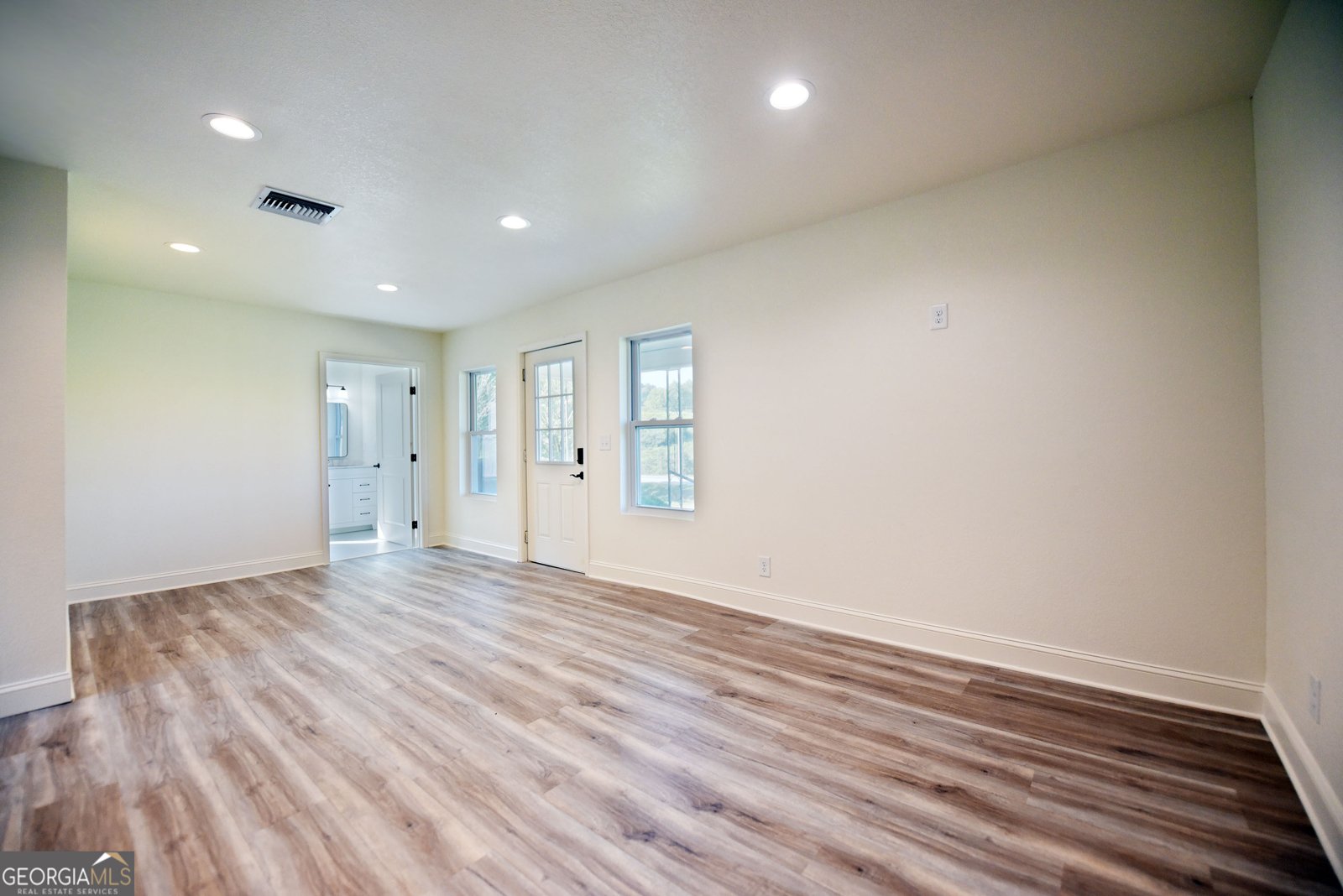 9200 Murphy Highway Blairsville - Photo 22