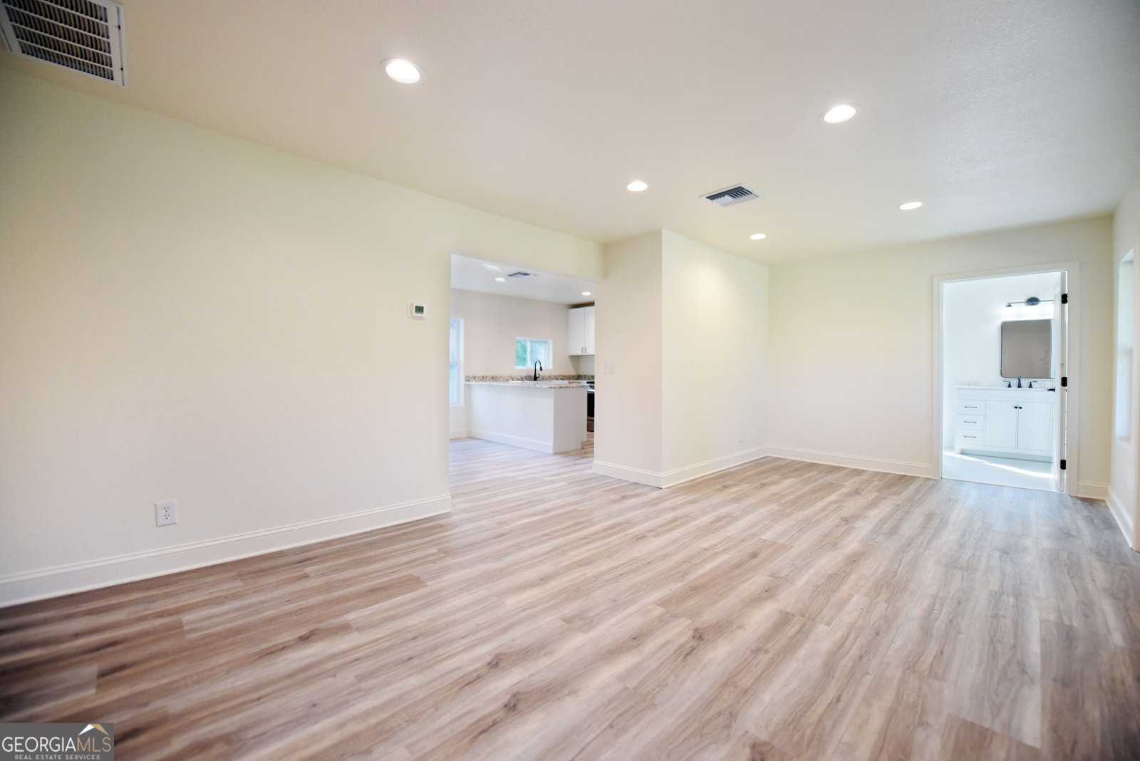 9200 Murphy Highway Blairsville - Photo 23