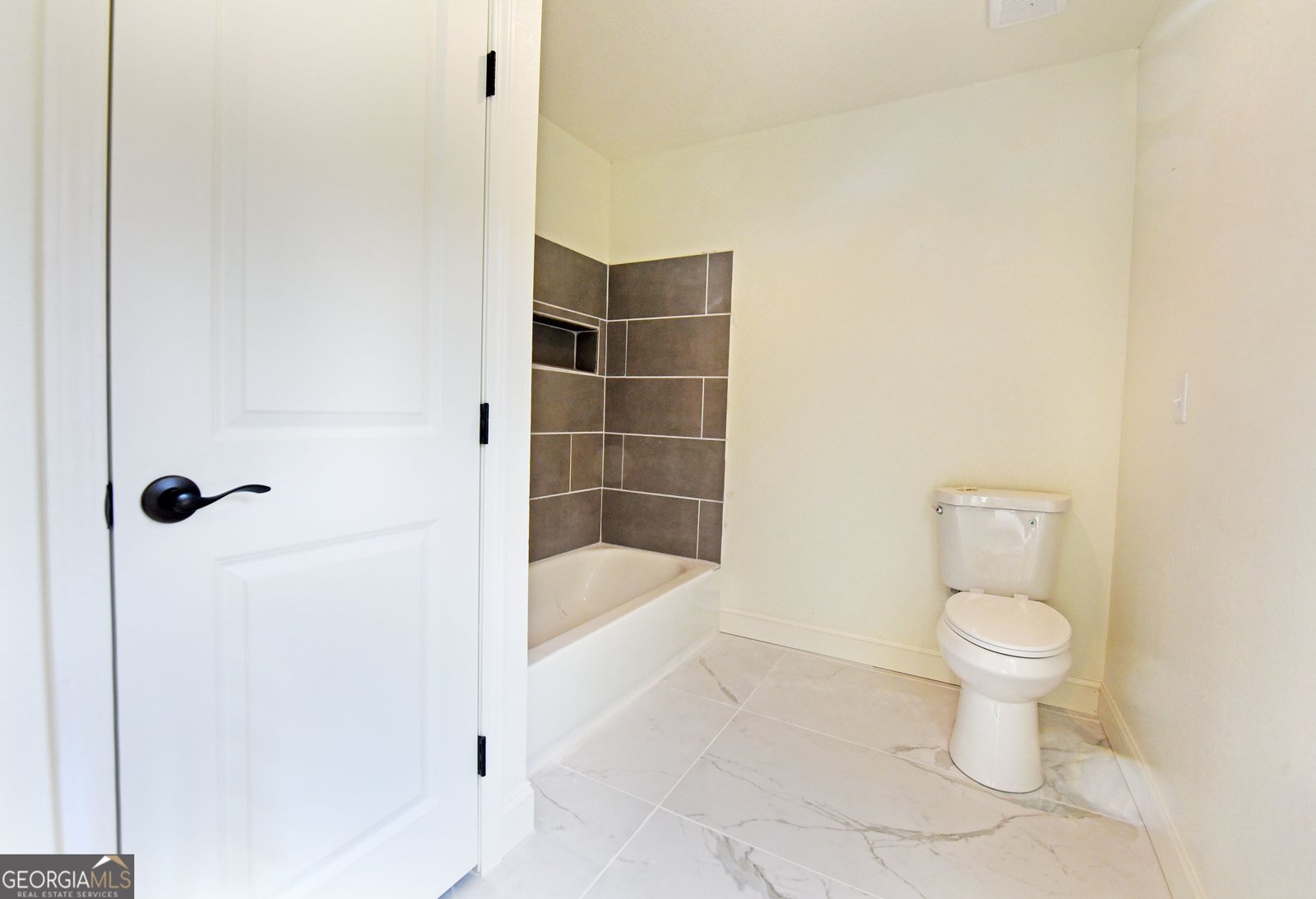 9200 Murphy Highway Blairsville - Photo 25