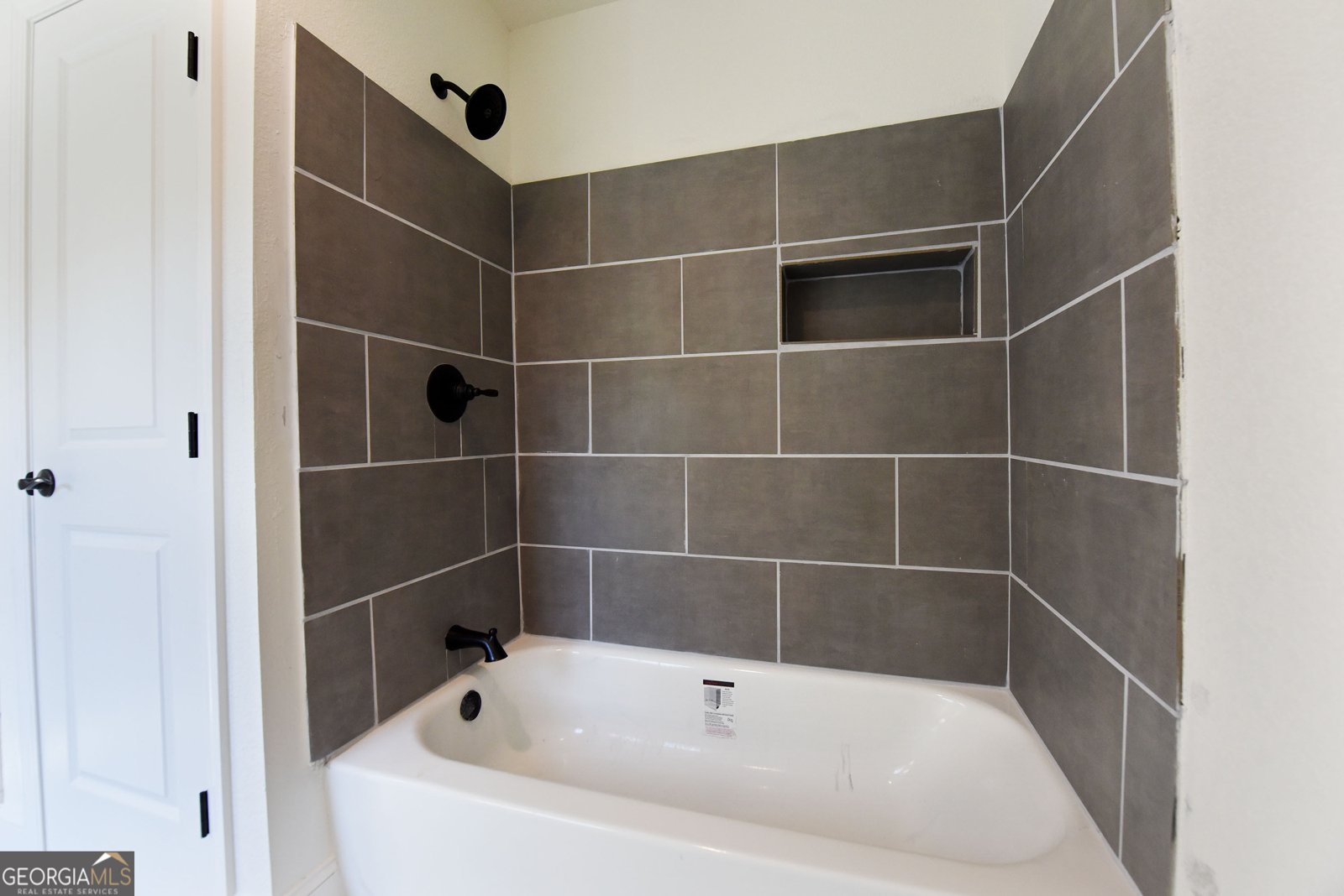 9200 Murphy Highway Blairsville - Photo 26