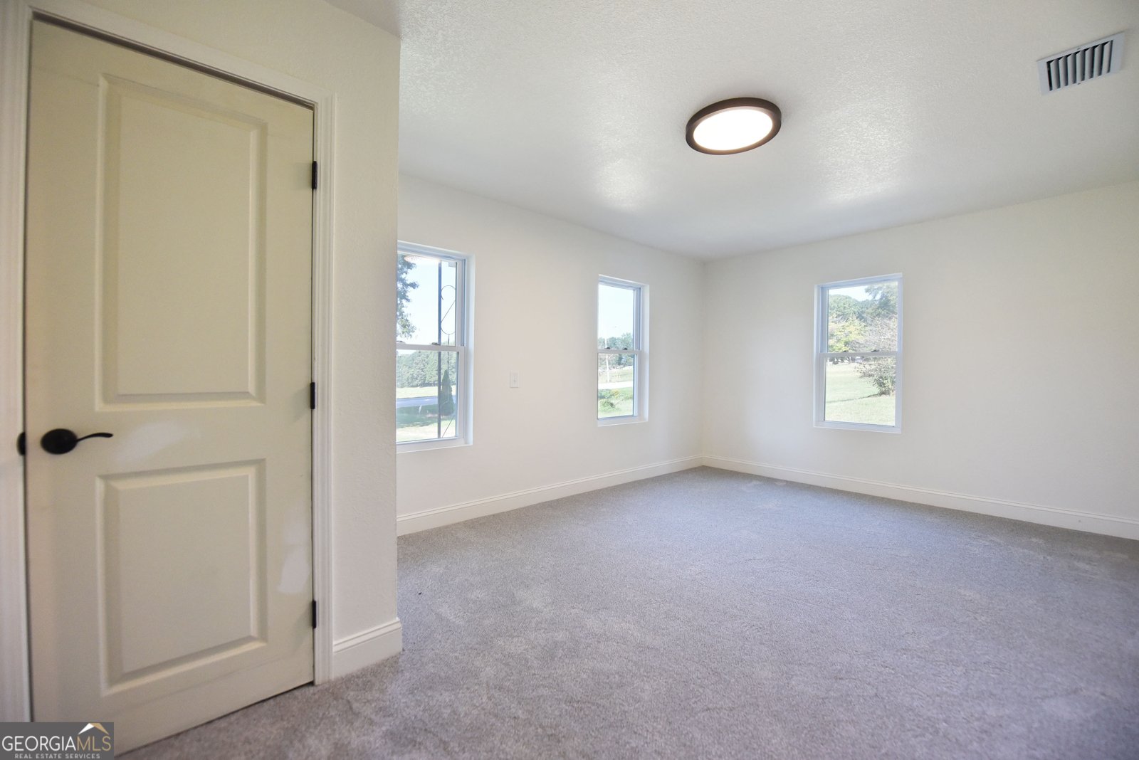 9200 Murphy Highway Blairsville - Photo 27