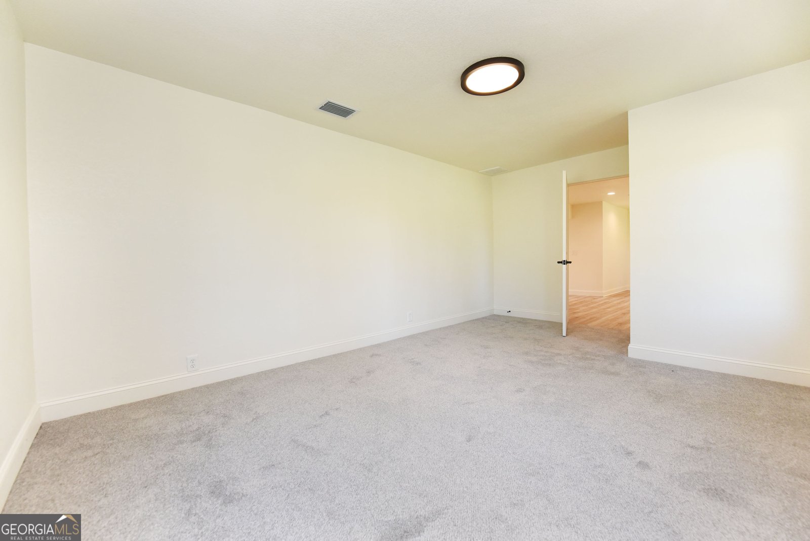 9200 Murphy Highway Blairsville - Photo 28
