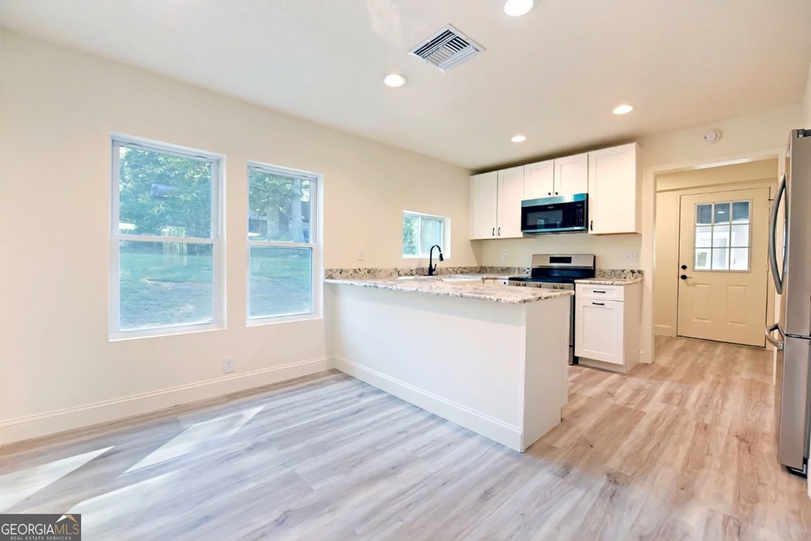 9200 Murphy Highway Blairsville - Photo 29