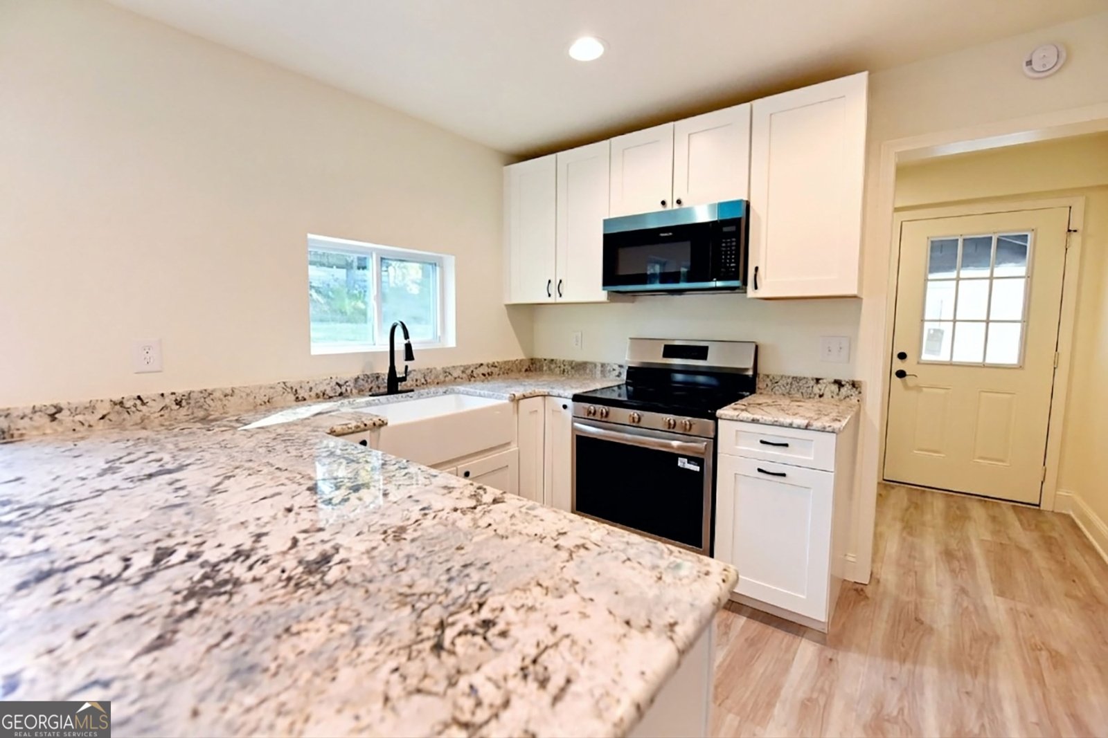 9200 Murphy Highway Blairsville - Photo 30
