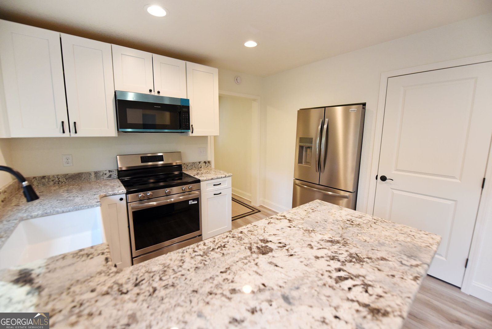 9200 Murphy Highway Blairsville - Photo 31