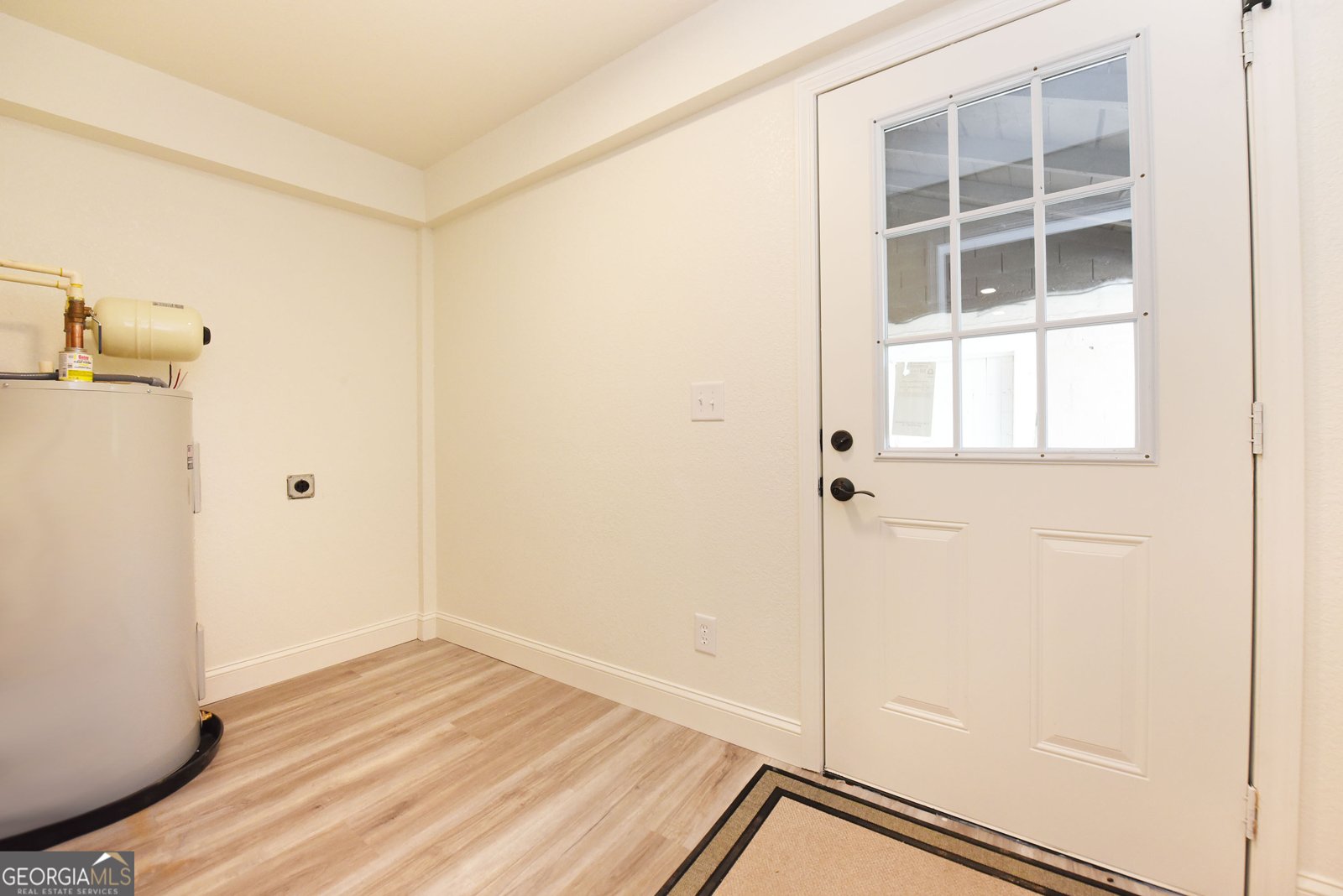 9200 Murphy Highway Blairsville - Photo 32
