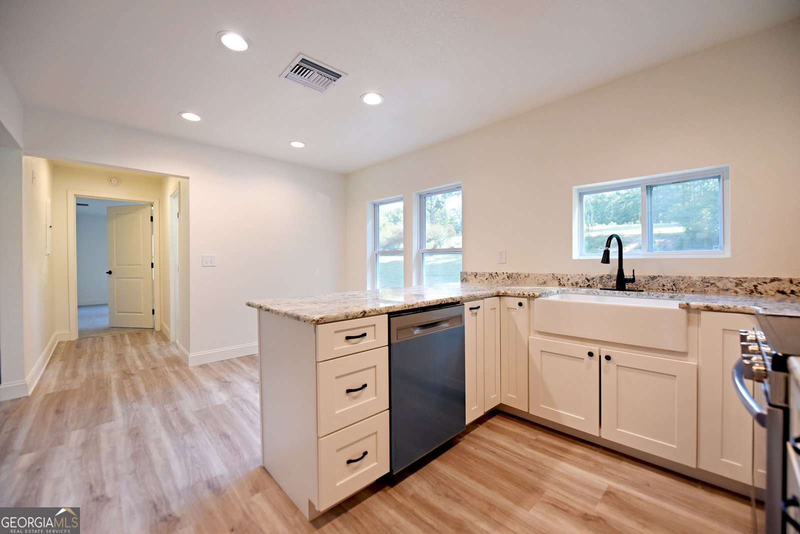 9200 Murphy Highway Blairsville - Photo 33