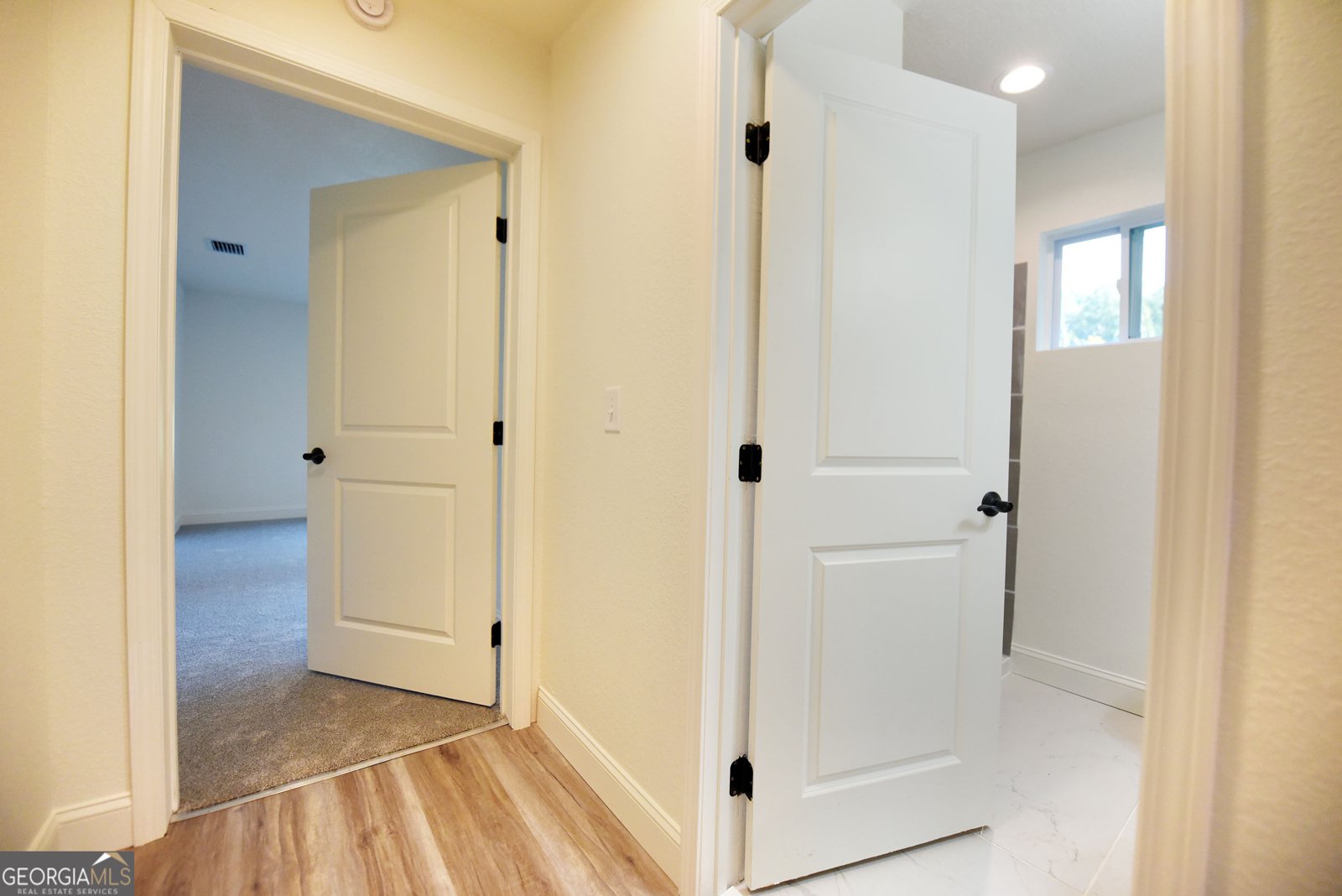 9200 Murphy Highway Blairsville - Photo 34