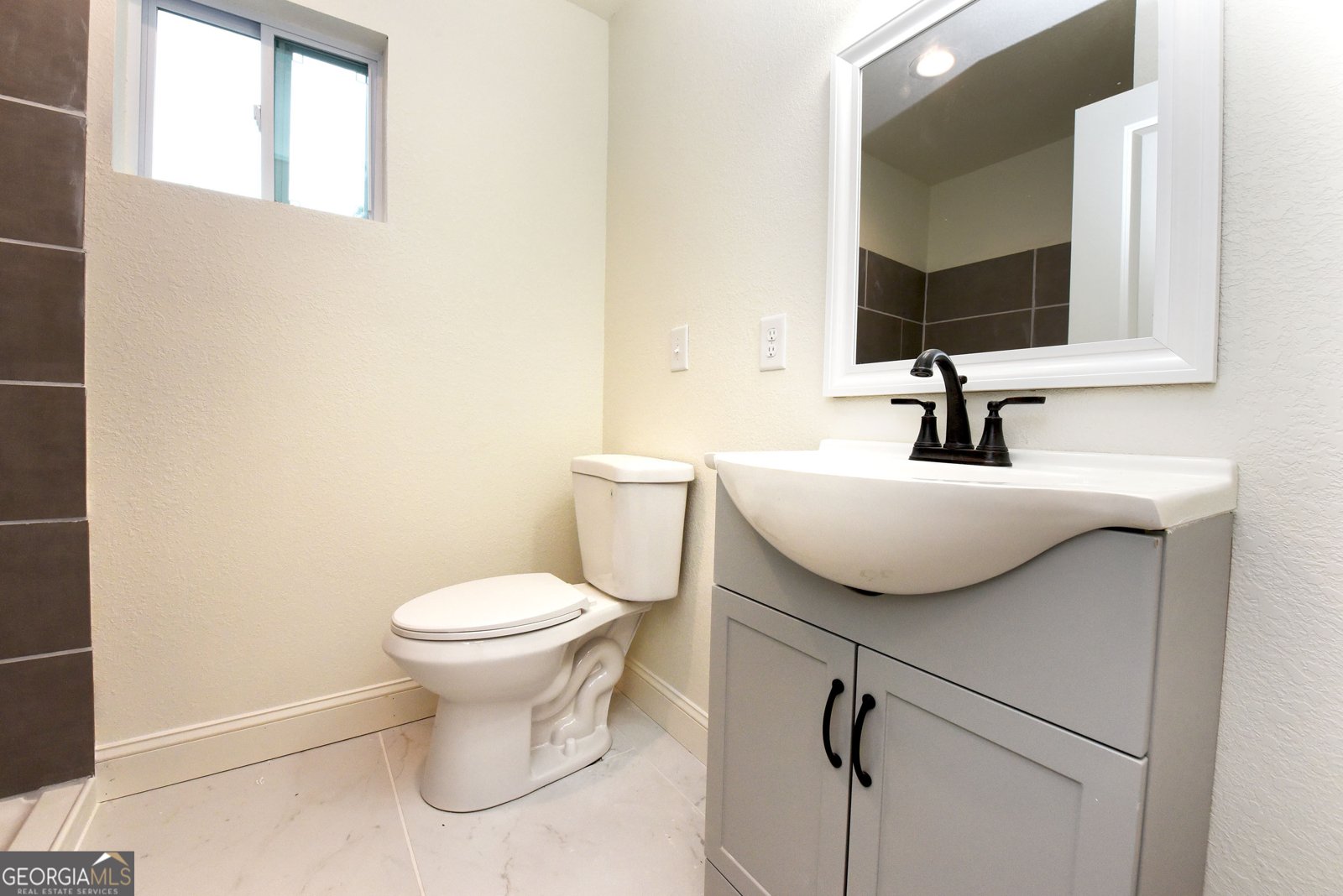 9200 Murphy Highway Blairsville - Photo 35