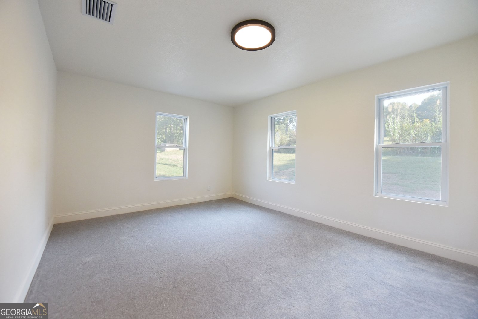 9200 Murphy Highway Blairsville - Photo 37