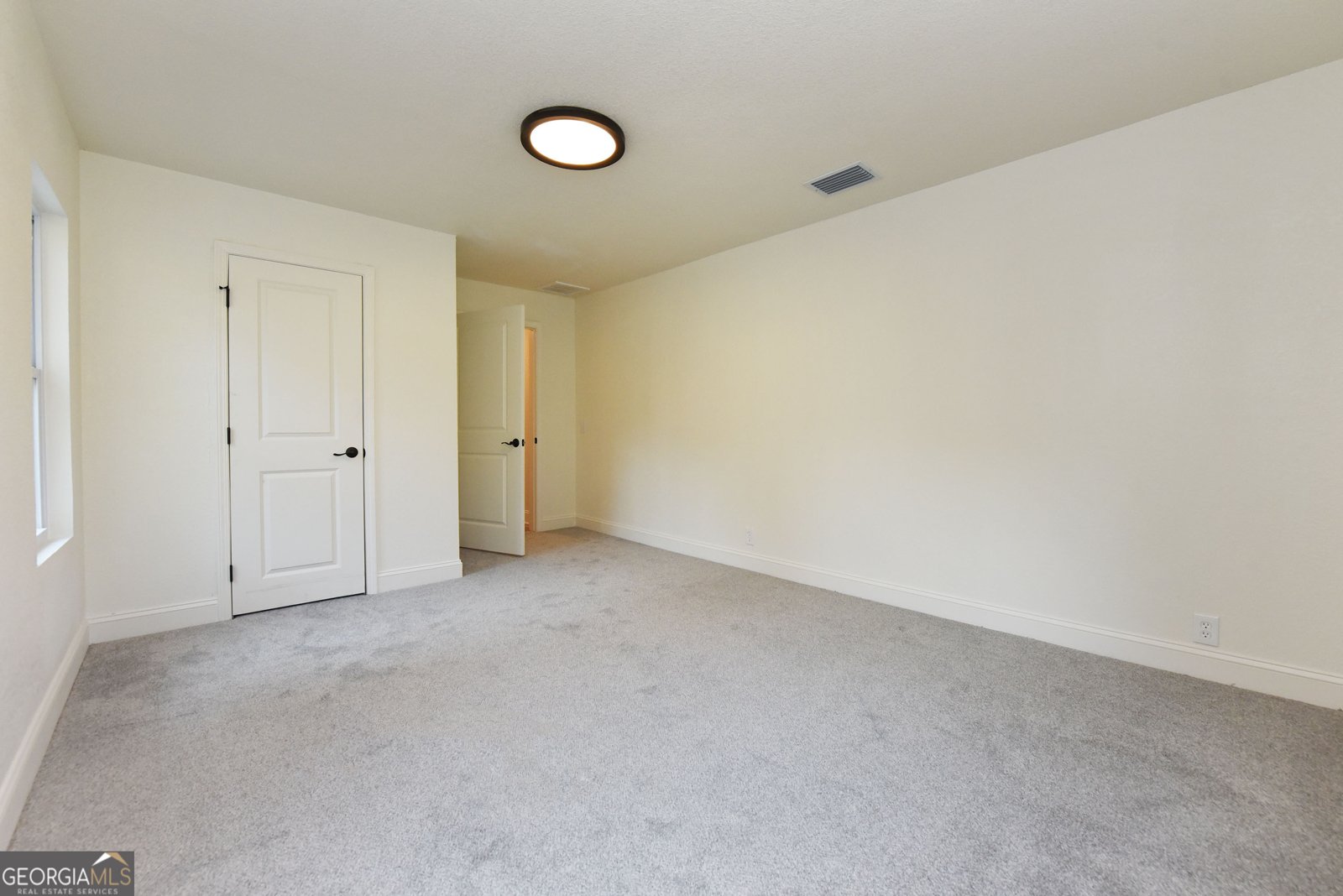 9200 Murphy Highway Blairsville - Photo 38