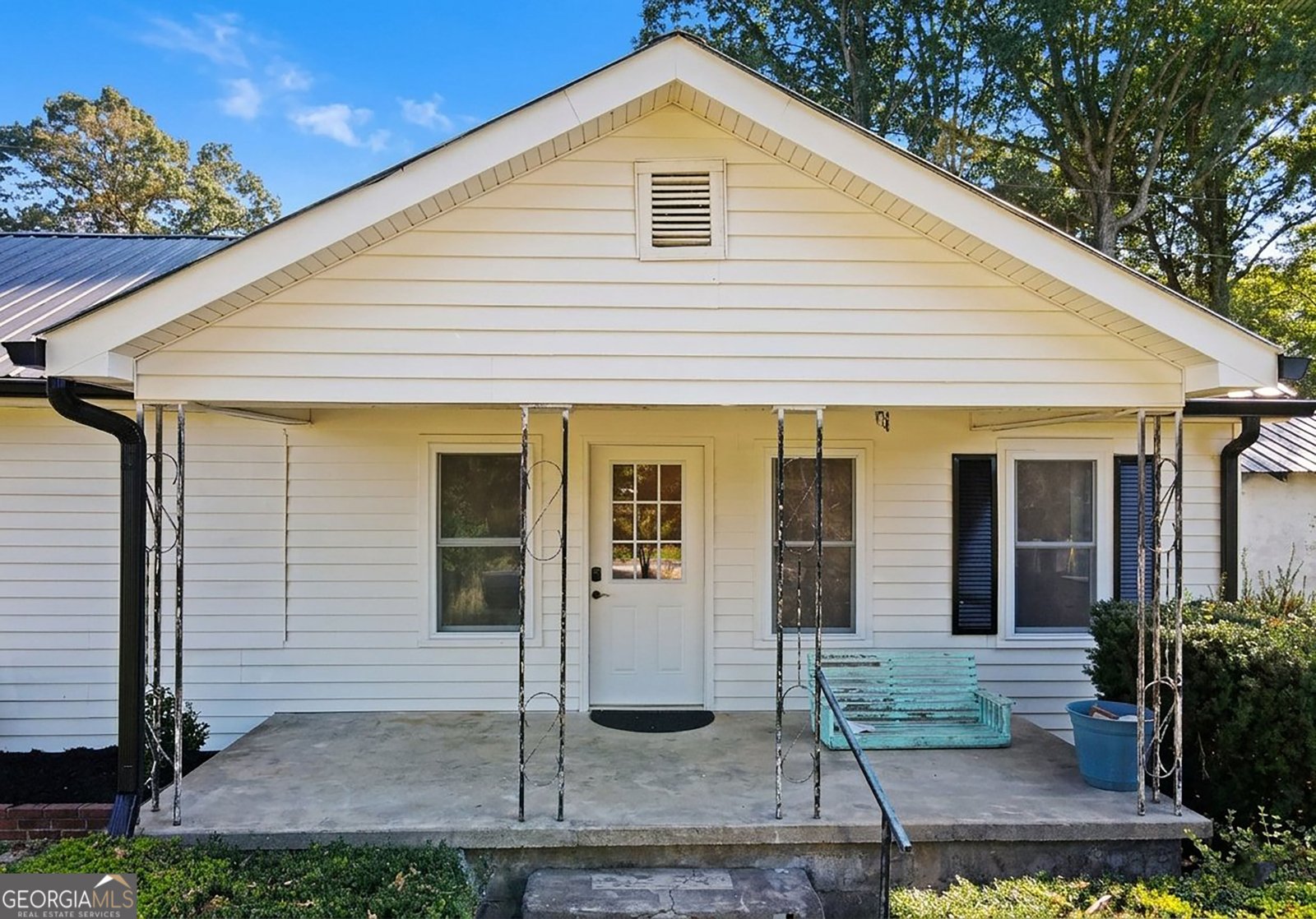 9200 Murphy Highway Blairsville - Photo 6