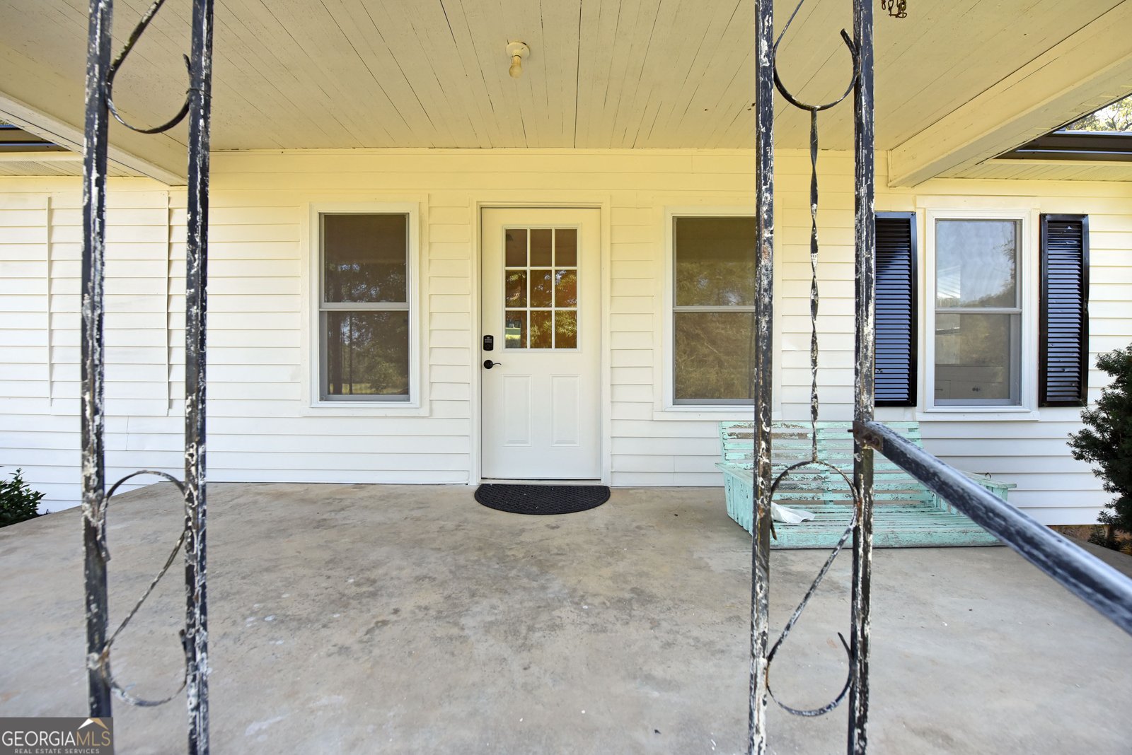 9200 Murphy Highway Blairsville - Photo 7