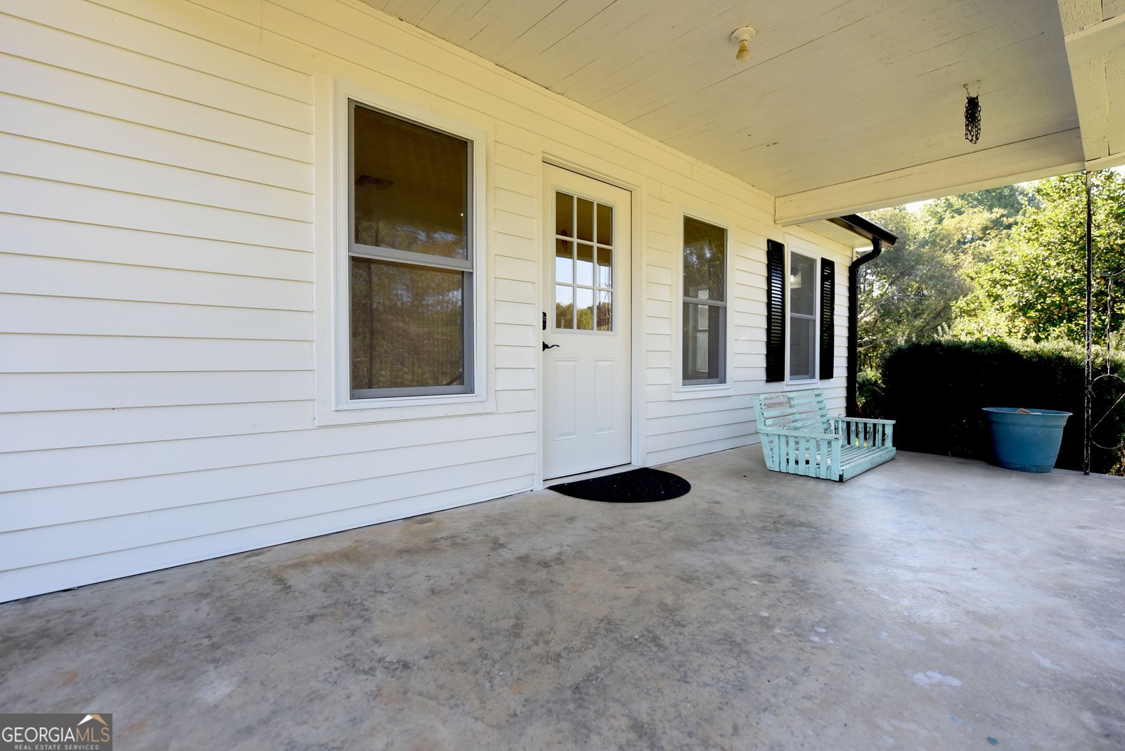9200 Murphy Highway Blairsville - Photo 8