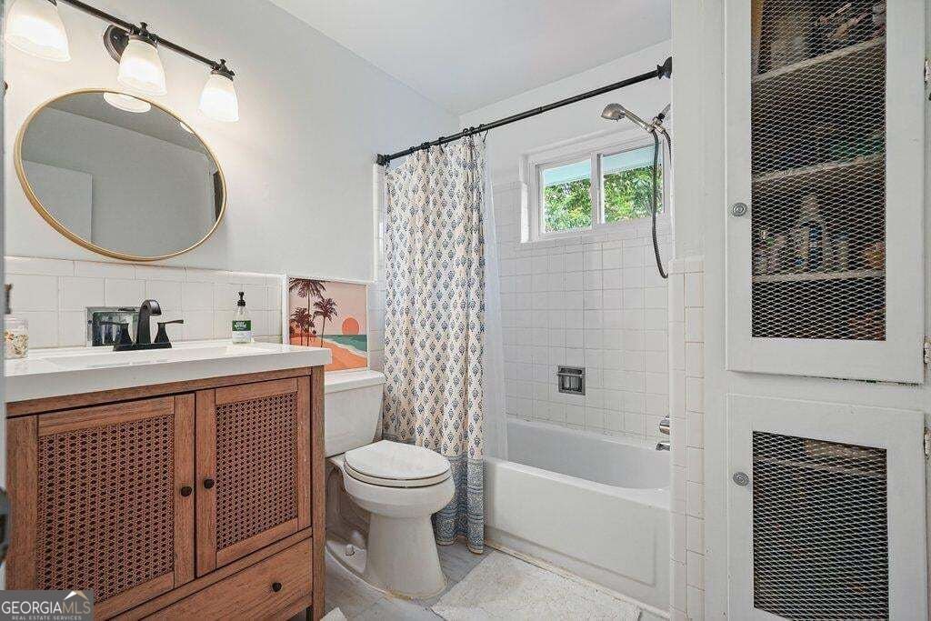 136 Peachtree Memorial Drive Atlanta - Photo 21
