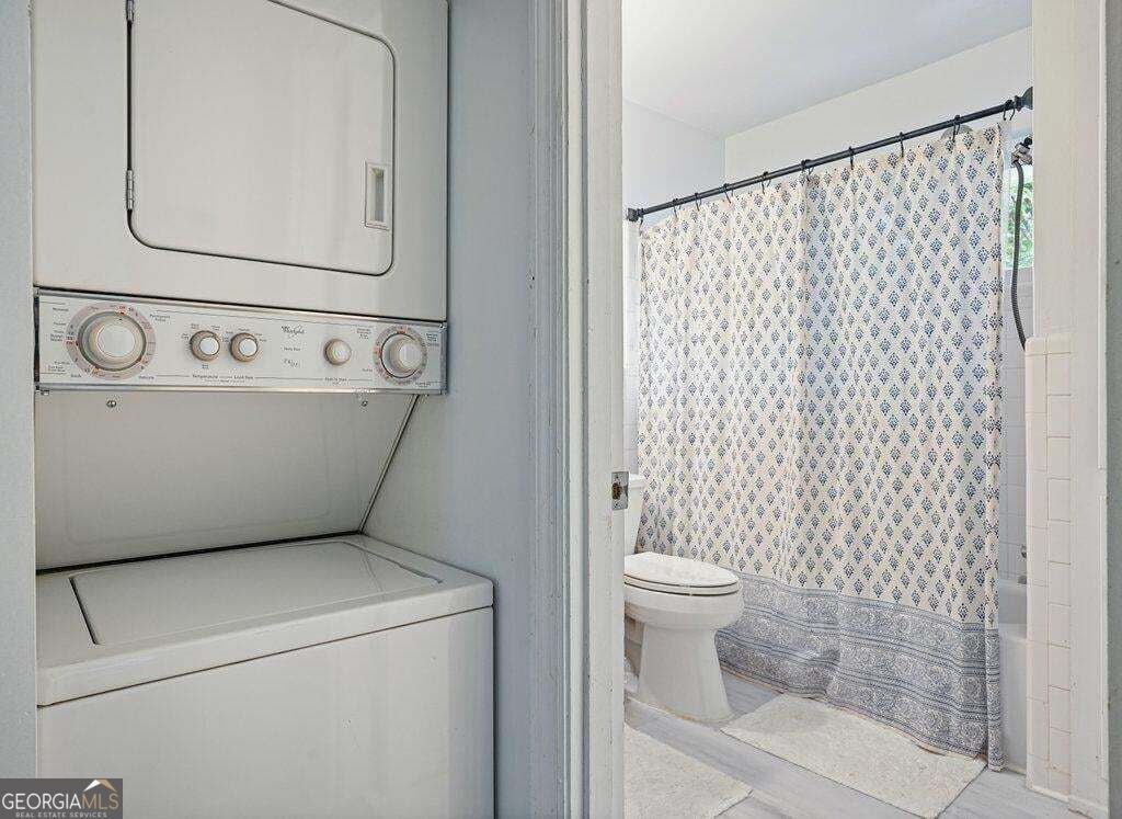 136 Peachtree Memorial Drive Atlanta - Photo 23