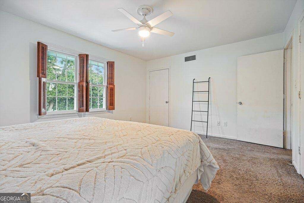 136 Peachtree Memorial Drive Atlanta - Photo 26