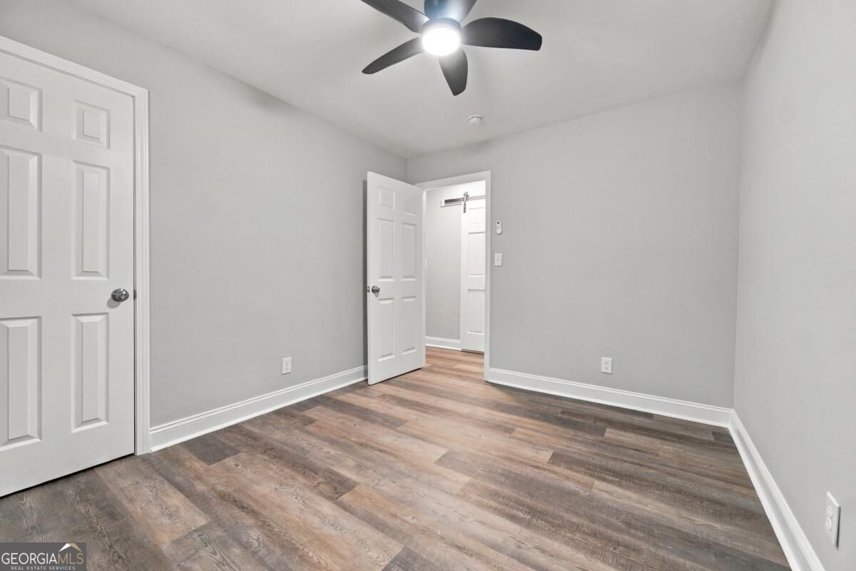 91 Sorrow Road Stockbridge - Photo 11