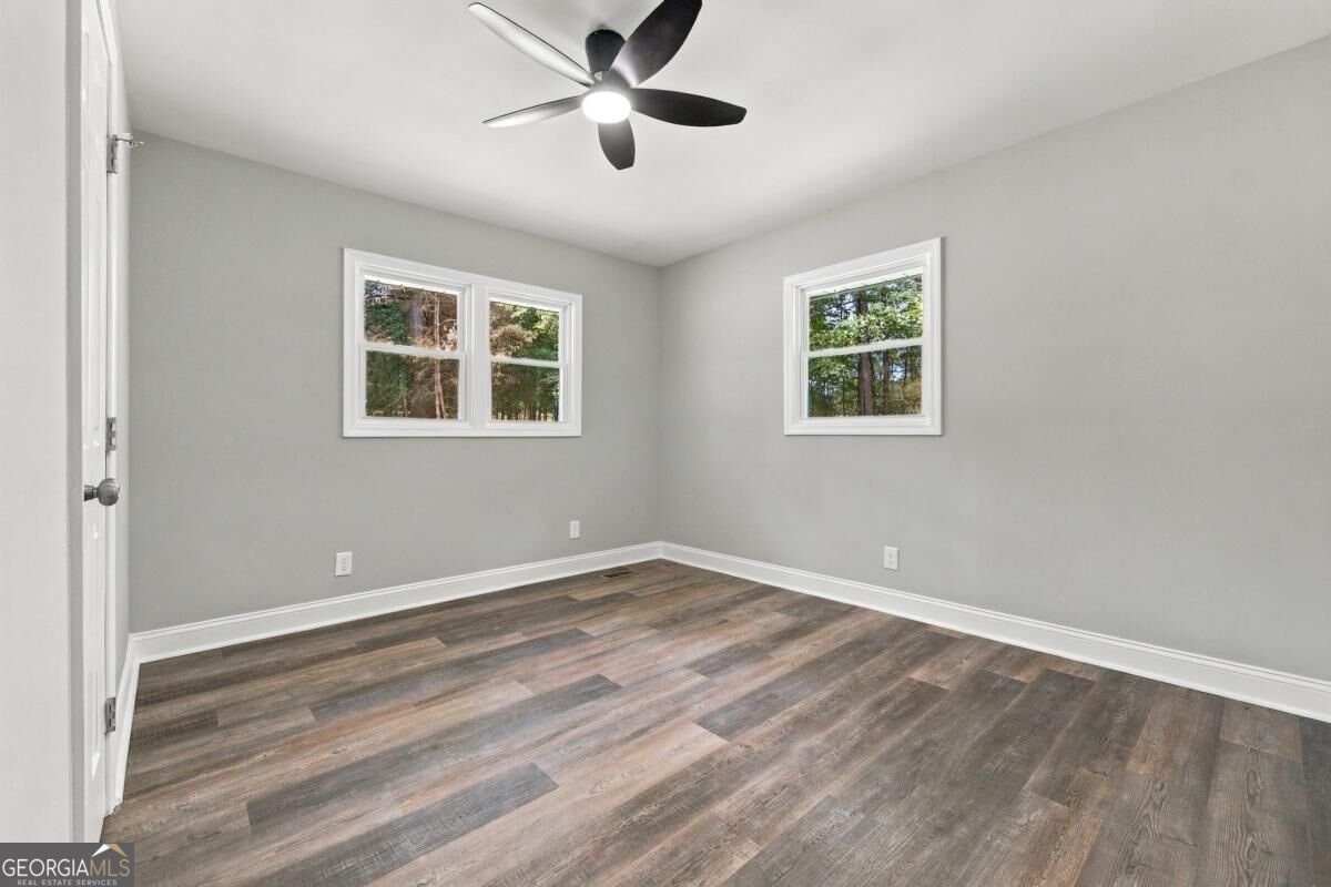 91 Sorrow Road Stockbridge - Photo 12