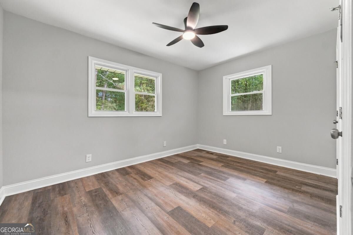 91 Sorrow Road Stockbridge - Photo 14