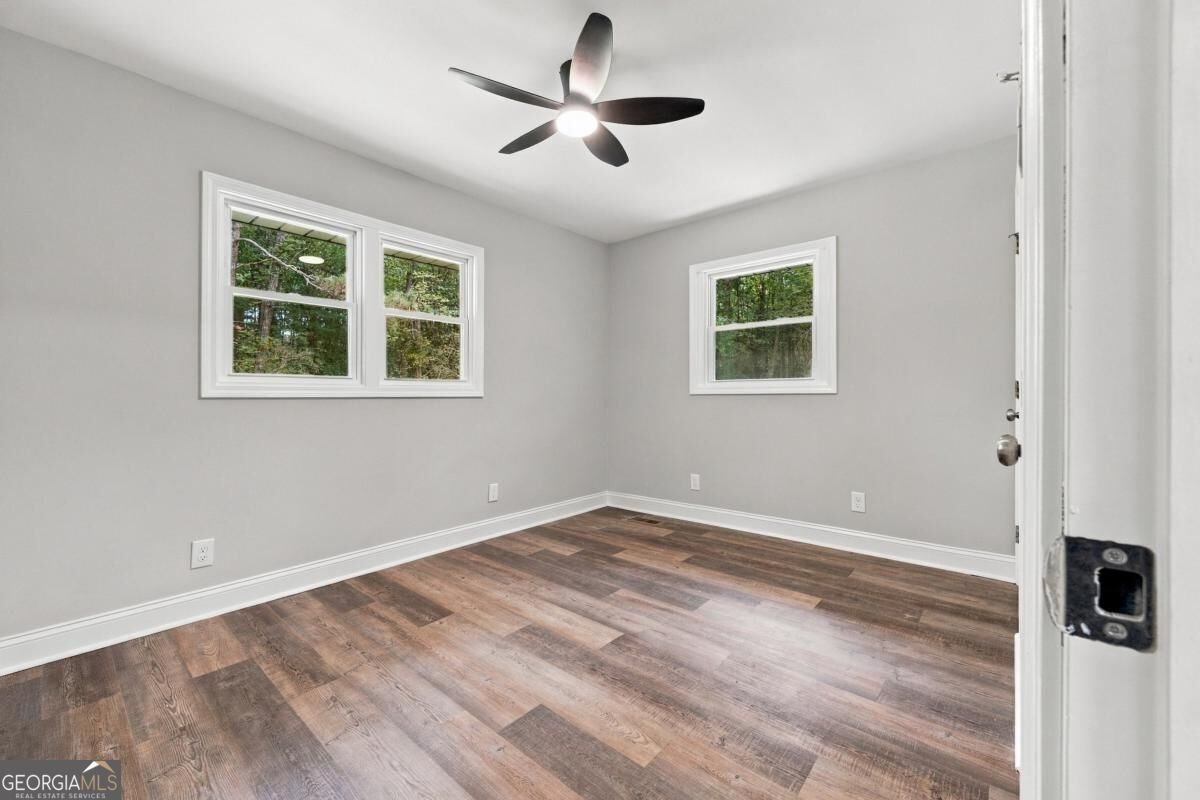 91 Sorrow Road Stockbridge - Photo 15