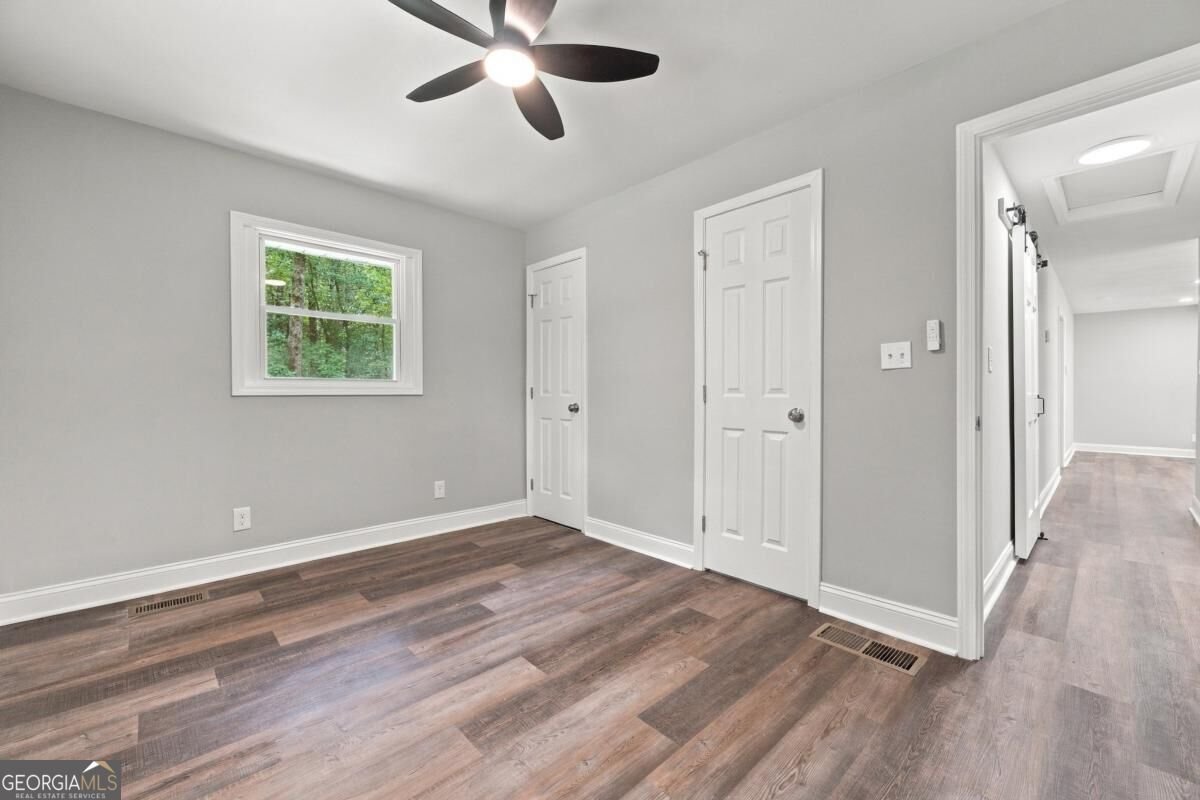91 Sorrow Road Stockbridge - Photo 16