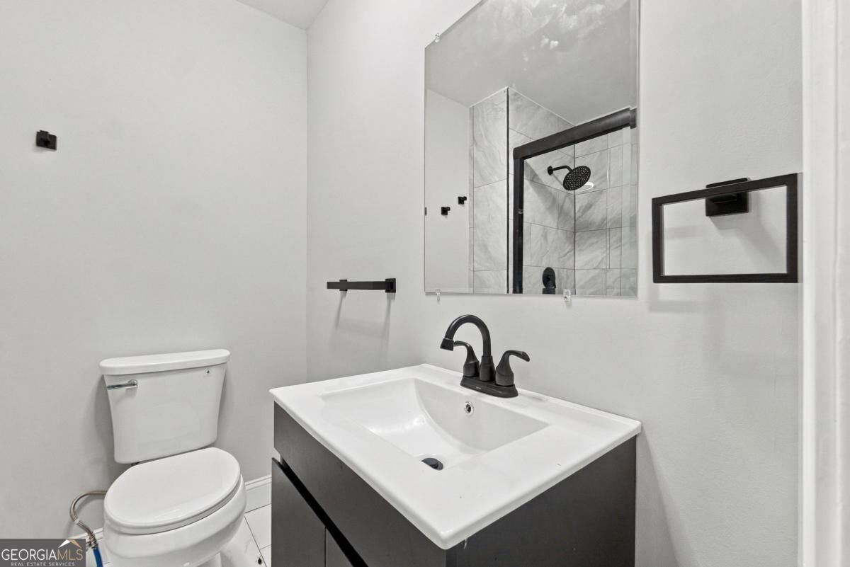 91 Sorrow Road Stockbridge - Photo 20