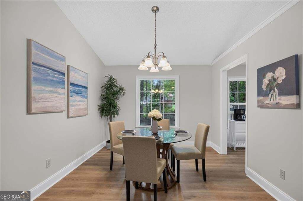 459 Amy Boulevard Temple - Photo 10