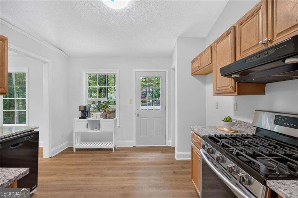 459 Amy Boulevard Temple - Photo 11